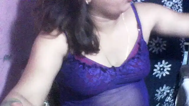 Snapshot of koyel90 chatting on July 29, 2026, 2:55 am koyel90 online show from July 29, 2026, 2:55 am
