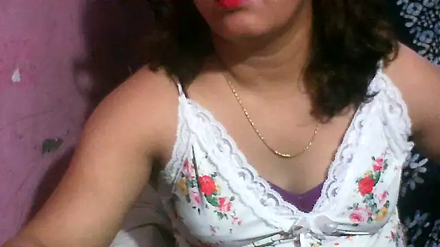 Snapshot of koyel90 chatting on July 10, 2026, 5:46 pm koyel90 online show from July 10, 2026, 5:46 pm