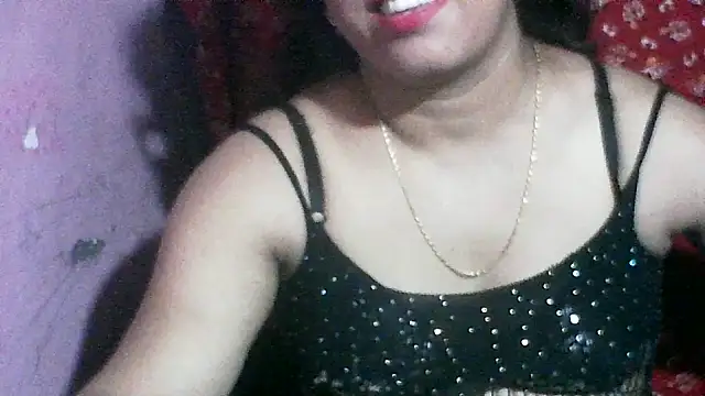 Snapshot of koyel90 chatting on June 27, 2026, 6:14 pm koyel90 online show from June 27, 2026, 6:14 pm
