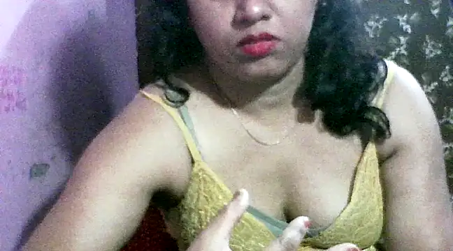 koyel90 online show from March 7, 2025, 2:45 pm