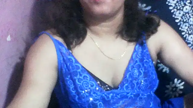 Snapshot of koyel90 chatting on July 2, 2026, 3:23 am koyel90 online show from July 2, 2026, 3:23 am