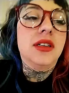 Snapshot of cindy_ink chatting on February 14, 2025, 9:10 pm cindy ink online show from February 14, 2025, 9:10 pm