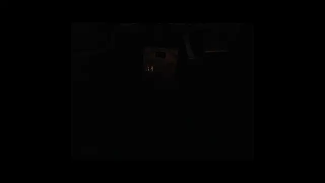 Snapshot of dragonhammer42 chatting on October 30, 2025, 7:28 am dragonhammer42 online show from October 30, 2025, 7:28 am