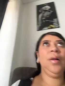 Snapshot of emilyjohanson chatting on June 3, 2026, 3:39 pm emilyjohanson online show from June 3, 2026, 3:39 pm