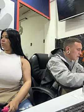 emilyjohanson online show from February 16, 2026, 5:00 pm