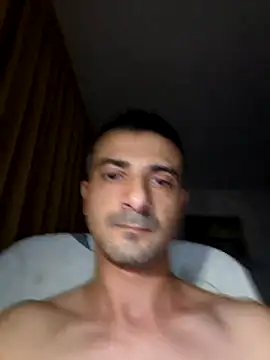 Cipribuddy online show from September 24, 2025, 9:10 pm