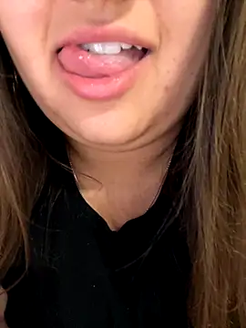 Snapshot of Jane_BBW chatting on October 8, 2025, 6:26 am Jane BBW online show from October 8, 2025, 6:26 am