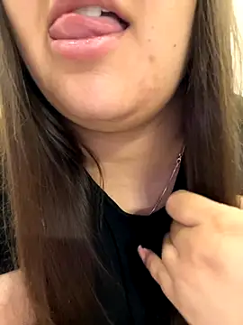 Snapshot of Jane_BBW chatting on October 9, 2025, 1:17 am Jane BBW online show from October 9, 2025, 1:17 am