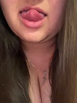 Snapshot of Jane_BBW chatting on August 5, 2026, 2:44 pm Jane BBW online show from August 5, 2026, 2:44 pm