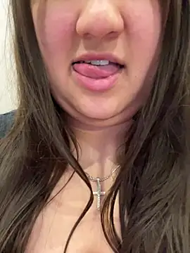 Snapshot of Jane_BBW chatting on July 1, 2026, 9:26 pm Jane BBW online show from July 1, 2026, 9:26 pm