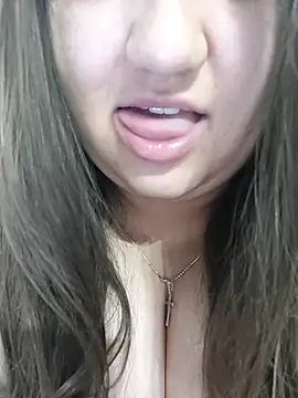 Snapshot of Jane_BBW chatting on July 3, 2026, 10:33 am Jane BBW online show from July 3, 2026, 10:33 am