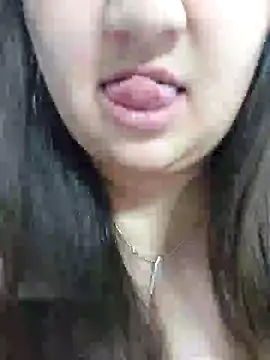 Snapshot of Jane_BBW chatting on July 4, 2026, 4:52 am Jane BBW online show from July 4, 2026, 4:52 am
