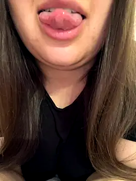 Snapshot of Jane_BBW chatting on October 31, 2025, 1:30 pm Jane BBW online show from October 31, 2025, 1:30 pm