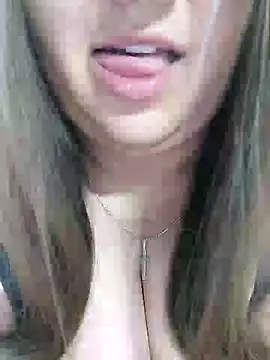 Snapshot of Jane_BBW chatting on June 30, 2026, 7:14 pm Jane BBW online show from June 30, 2026, 7:14 pm