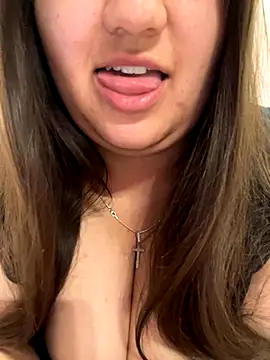 Snapshot of Jane_BBW chatting on November 15, 2025, 11:25 am Jane BBW online show from November 15, 2025, 11:25 am