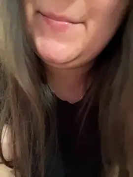 Snapshot of Jane_BBW chatting on July 28, 2026, 3:21 pm Jane BBW online show from July 28, 2026, 3:21 pm