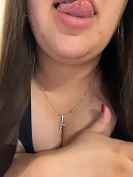 Snapshot of Jane_BBW chatting on November 13, 2025, 3:10 am Jane BBW online show from November 13, 2025, 3:10 am