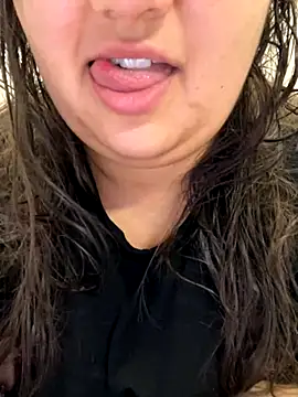 Snapshot of Jane_BBW chatting on November 10, 2025, 2:49 am Jane BBW online show from November 10, 2025, 2:49 am