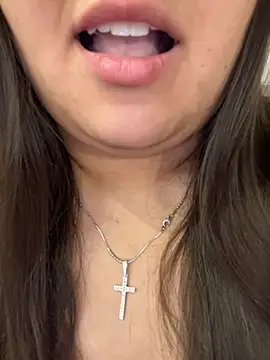 Snapshot of Jane_BBW chatting on October 16, 2025, 1:03 am Jane BBW online show from October 16, 2025, 1:03 am