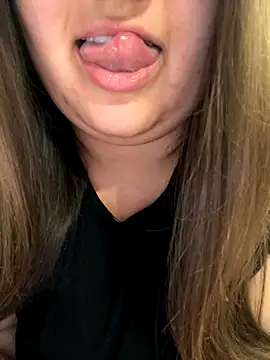 Snapshot of Jane_BBW chatting on November 9, 2025, 6:06 am Jane BBW online show from November 9, 2025, 6:06 am