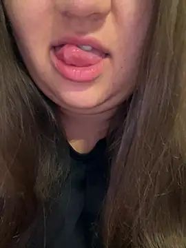 Snapshot of Jane_BBW chatting on July 30, 2026, 11:09 am Jane BBW online show from July 30, 2026, 11:09 am