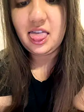 Snapshot of Jane_BBW chatting on October 11, 2025, 4:13 am Jane BBW online show from October 11, 2025, 4:13 am