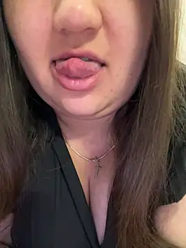 Snapshot of Jane_BBW chatting on August 1, 2026, 7:50 am Jane BBW online show from August 1, 2026, 7:50 am