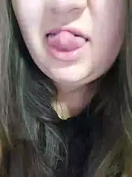 Snapshot of Jane_BBW chatting on July 28, 2026, 11:59 pm Jane BBW online show from July 28, 2026, 11:59 pm
