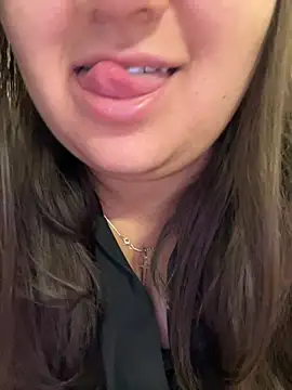 Snapshot of Jane_BBW chatting on July 11, 2026, 1:55 pm Jane BBW online show from July 11, 2026, 1:55 pm