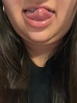 Snapshot of Jane_BBW chatting on July 6, 2026, 2:51 am Jane BBW online show from July 6, 2026, 2:51 am