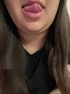 Snapshot of Jane_BBW chatting on July 15, 2026, 10:06 pm Jane BBW online show from July 15, 2026, 10:06 pm
