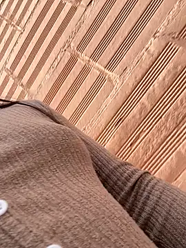 Snapshot of Sofhi_corolinne31 chatting on March 13, 2025, 9:59 pm Sofhi corolinne31 online show from March 13, 2025, 9:59 pm