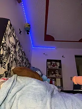 Snapshot of Sofhi_corolinne31 chatting on February 19, 2025, 11:25 pm Sofhi corolinne31 online show from February 19, 2025, 11:25 pm