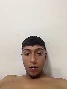 Snapshot of Thiagoo_Frost chatting on November 30, 2025, 3:57 pm Thiagoo Frost online show from November 30, 2025, 3:57 pm
