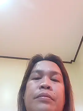 tsfucker lei online show from October 27, 2025, 5:19 am