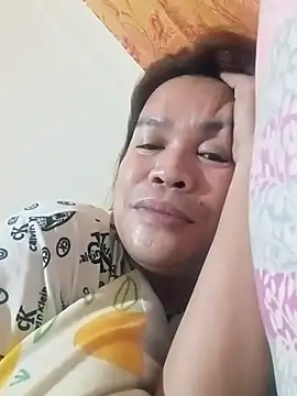 tsfucker lei online show from October 30, 2025, 4:04 pm