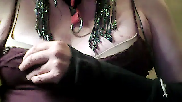 Snapshot of sissy_sarah69 chatting on October 20, 2025, 11:33 am sissy sarah69 online show from October 20, 2025, 11:33 am