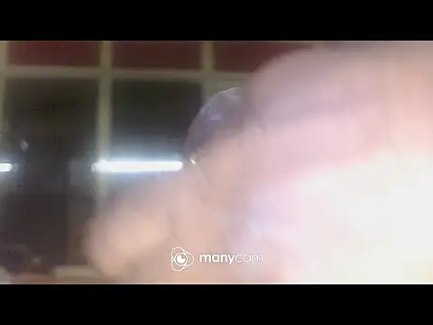 jikh13 online show from October 27, 2025, 10:38 am