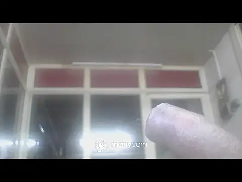 jikh13 online show from November 18, 2025, 3:04 pm