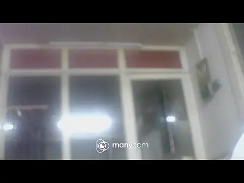 jikh13 online show from June 12, 2026, 6:44 am
