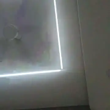 jikh13 online show from March 13, 2026, 8:25 pm