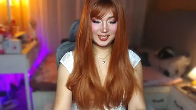 Snapshot of HOTnWILDalice chatting on June 26, 2026, 2:39 am HOTnWILDalice online show from June 26, 2026, 2:39 am