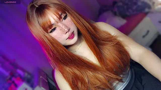 Snapshot of HOTnWILDalice chatting on July 16, 2026, 3:25 am HOTnWILDalice online show from July 16, 2026, 3:25 am