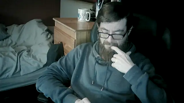 mole800 online show from March 9, 2026, 12:25 am