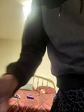 SkinnymanwithBbc online show from November 2, 2025, 4:06 am