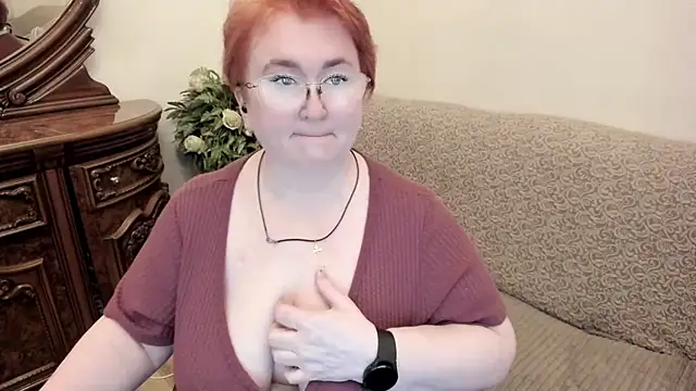 Snapshot of leiamillersonn chatting on October 23, 2025, 7:01 pm leiamillersonn online show from October 23, 2025, 7:01 pm