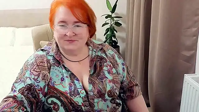 leiamillersonn online show from June 29, 2026, 4:39 pm