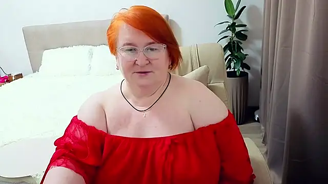 leiamillersonn online show from July 7, 2026, 7:50 pm