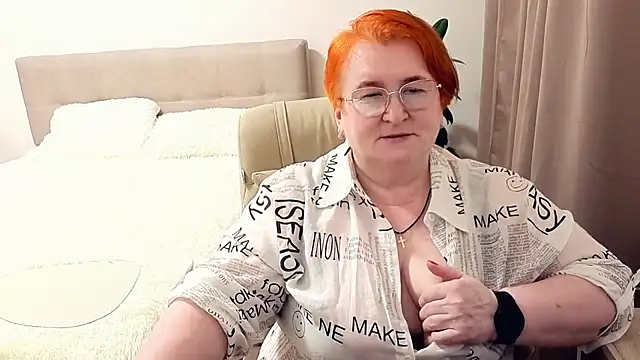 leiamillersonn online show from July 28, 2026, 6:20 pm