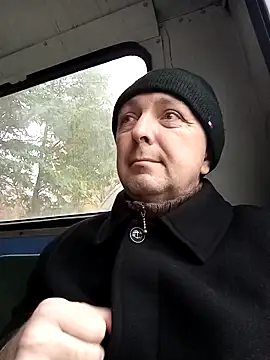 Pokaz2020 online show from October 24, 2025, 7:07 am